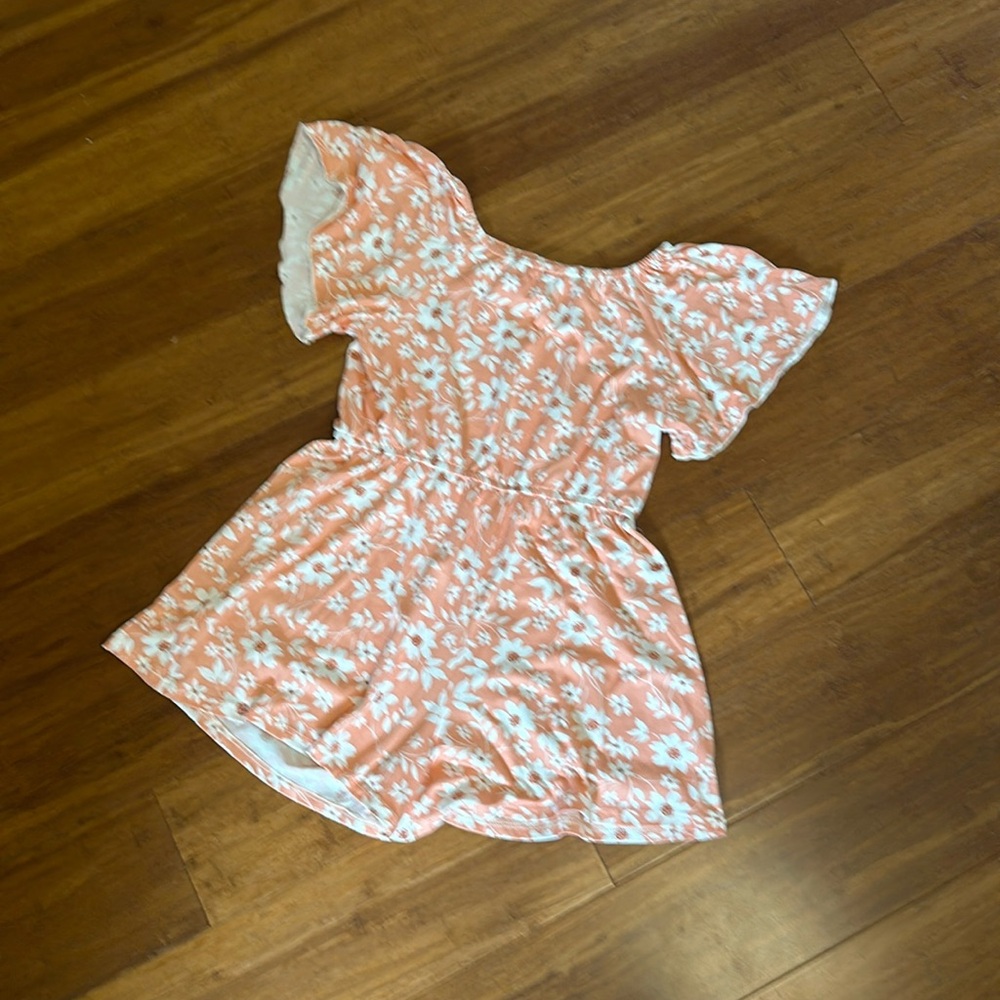 Kids girls jumper sz 12